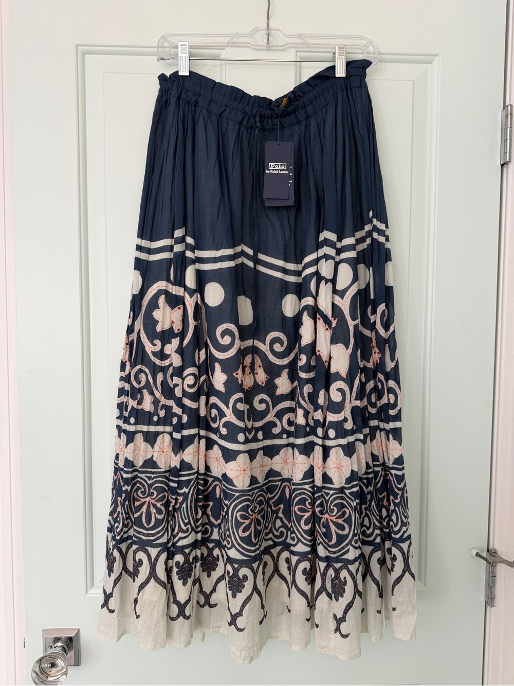 Gorgeous woman’s skirt Ralph Lauren